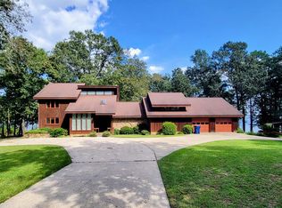 136 N Marilyn Dr, Abbeville, AL 36310
