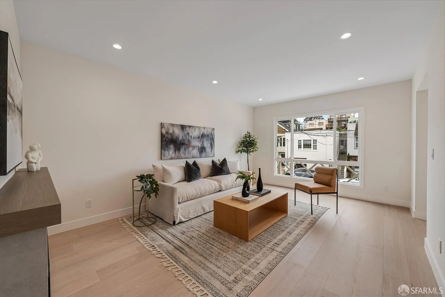 339 Madison St - Photo 3