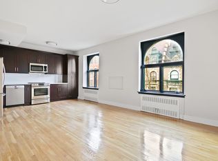 323 W 80th St #4E, New York, NY 10024