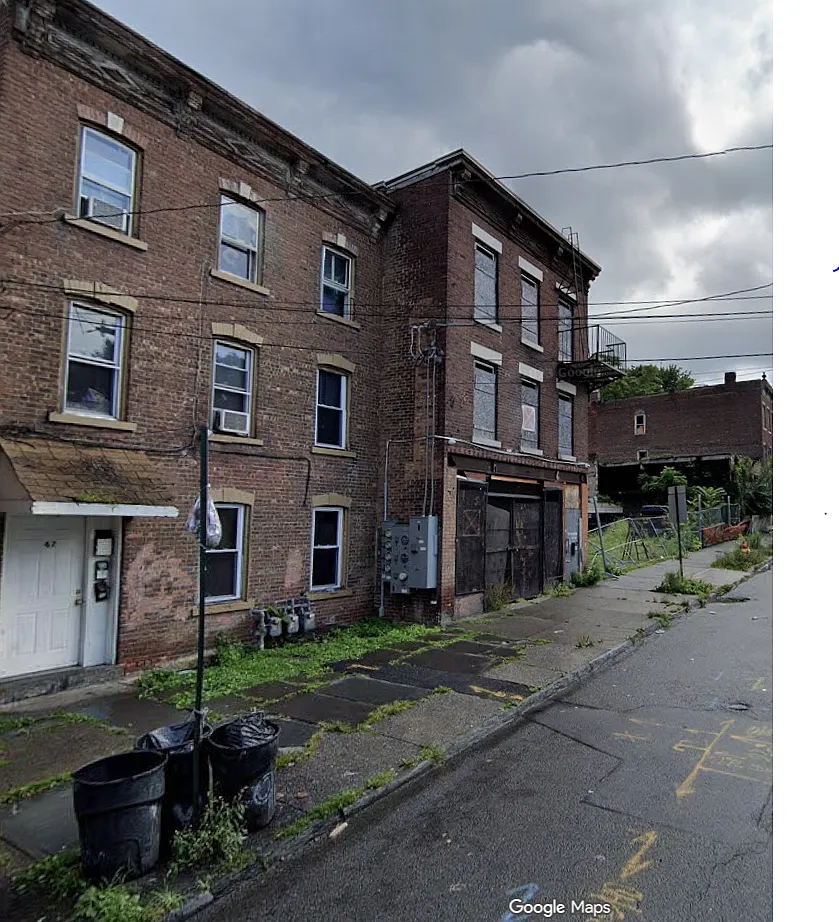 2 bed, $1,700 — Photo 1