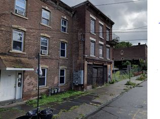 67 William St #2, Newburgh, NY 12550