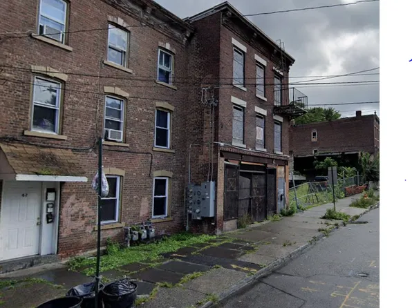 67 William St #2, Newburgh, NY 12550