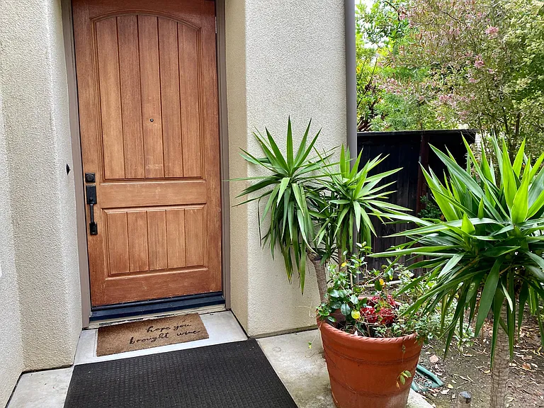 2750 Dove Tail Dr — Photo 53