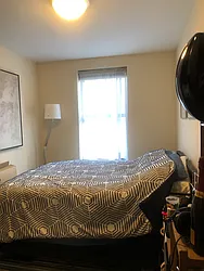 Rented by Living Space