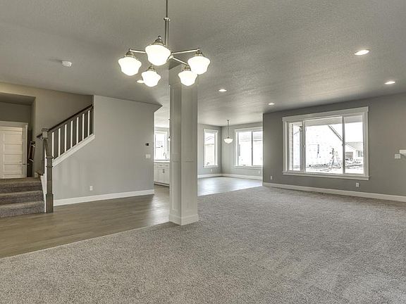 3520 Main St Forest Grove OR-print-005-5-3520 Main St-4000x2667-300dpi