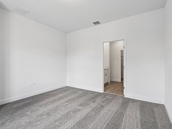 19-custom-Orlando - Cyrene at Minneola - 1828 Archer Dr Montverde FL 34756 - 019.jpg