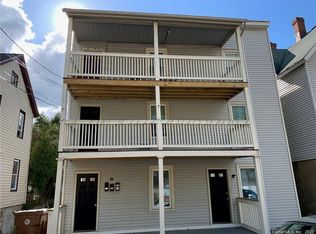 19 Long Hill Ave, Shelton, CT 06484