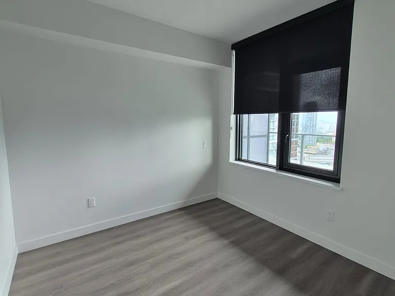 6608 Sussex Ave #2307 — Photo 8