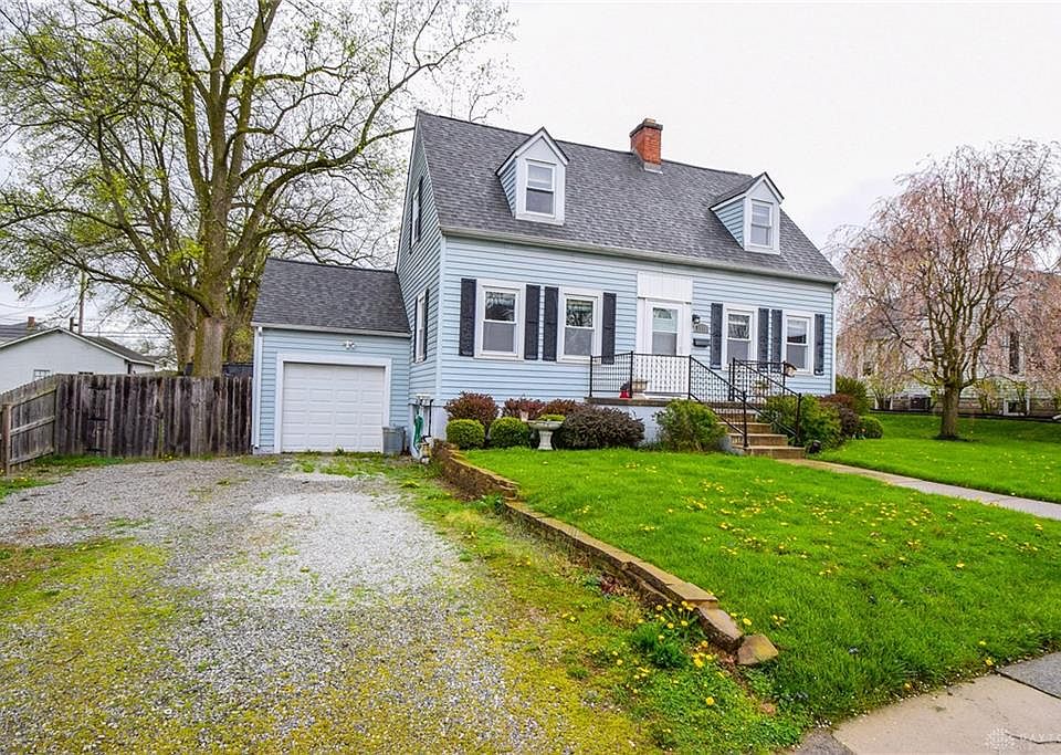 1st image of 1111 Scudder St