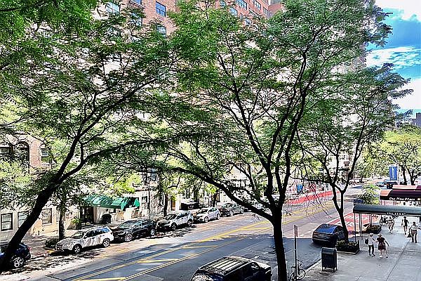 1st image of 230 E 79th St Office 3-B