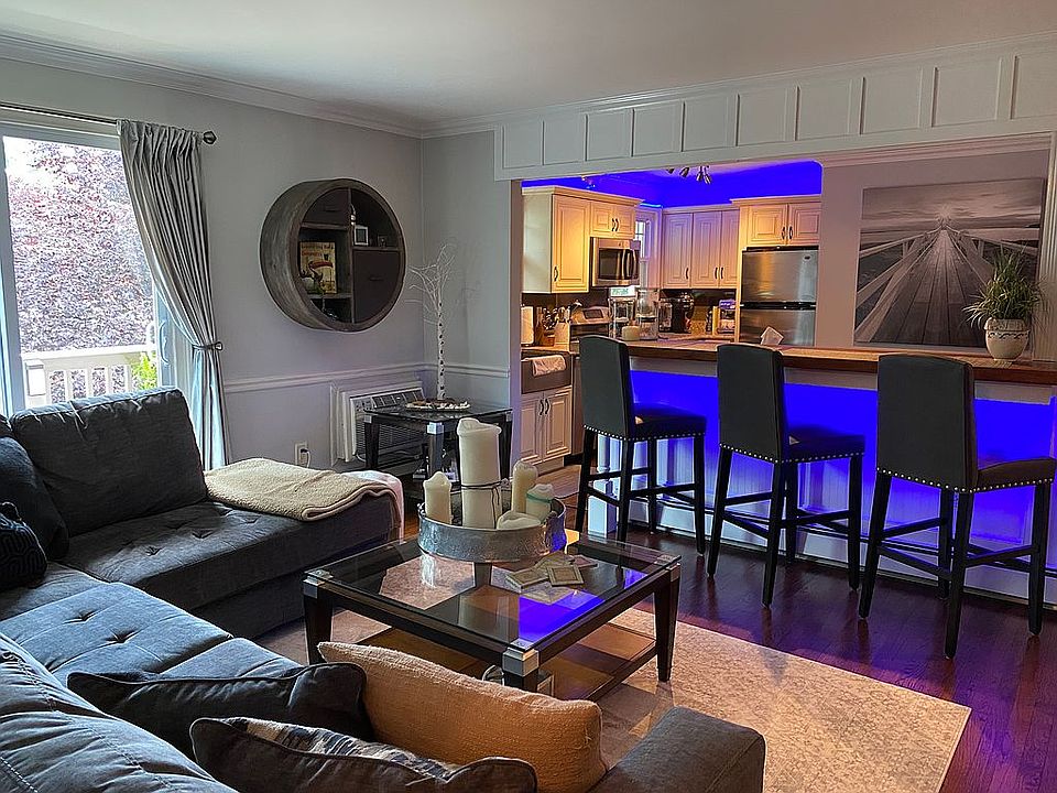 1st image of 234 Fairharbor Dr