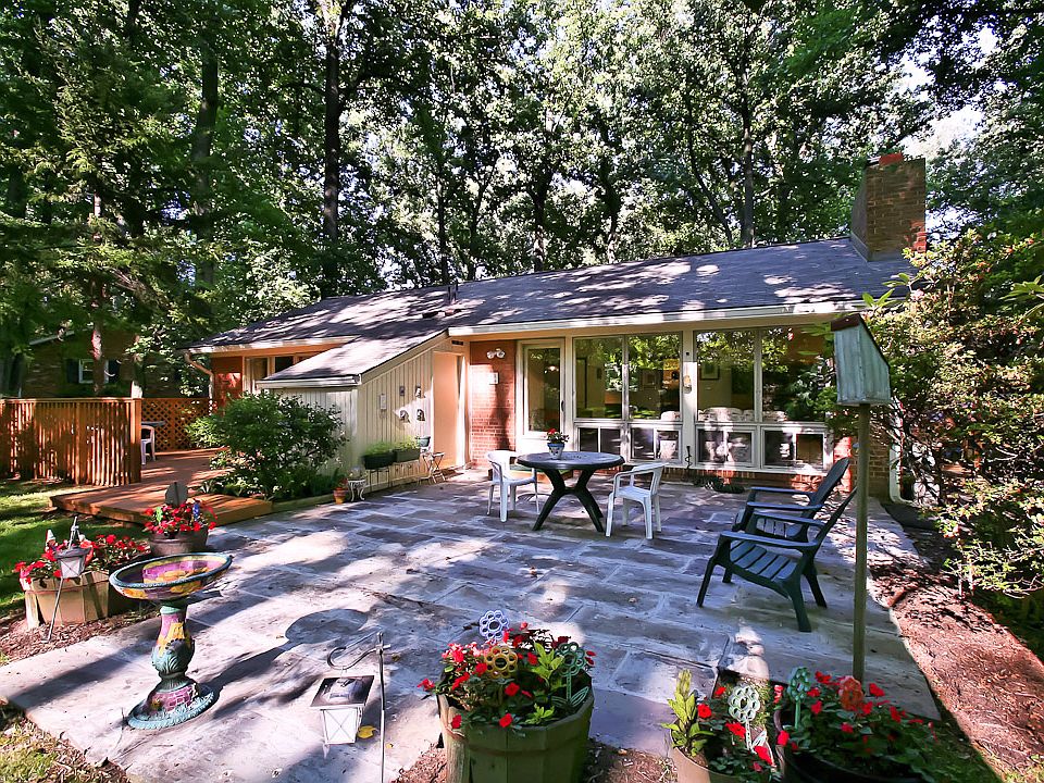1st image of 3716 Woodland Cir