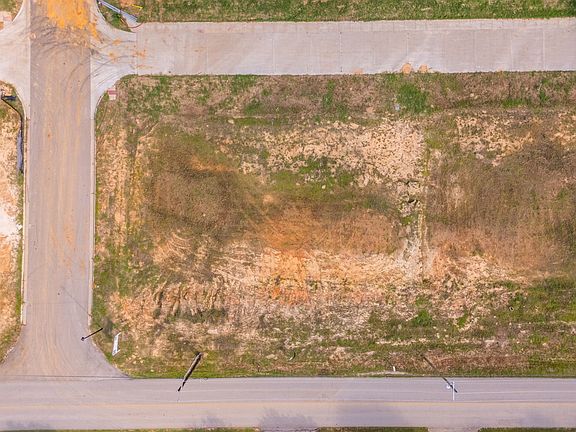 4th image of 14237 County Road 192