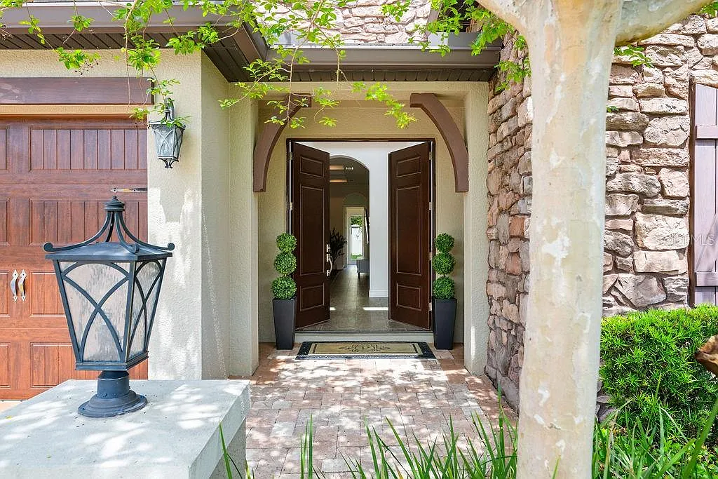 5 bed, 7.0 bath, 4019 sqft, $6,000 — Photo 4