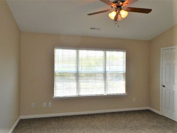 5th image of 1110 Coquina Ct