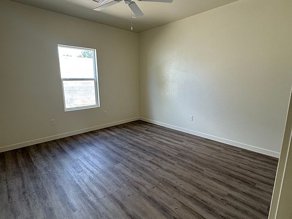 4th image of 521 W 15th St