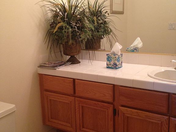 5th image of 24424 Hampton Dr Unit C
