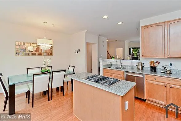 12630 Princes Choice Dr — Photo 15