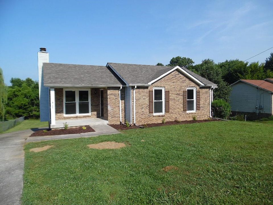 1st image of 408 Judy Lynn Dr
