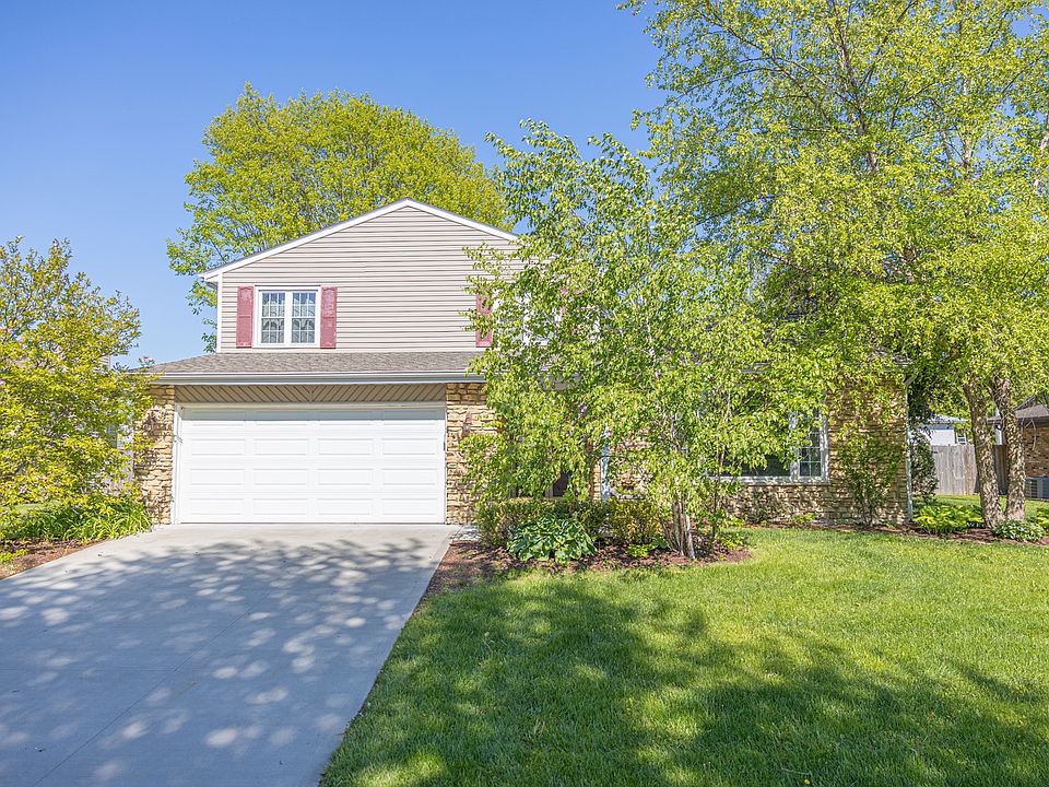 1st image of 518 David Dr