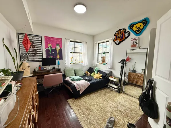 15 Troutman Street image 1 of 10