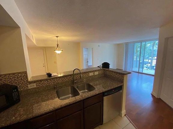 3rd image of 631 SW 111th Ln #631