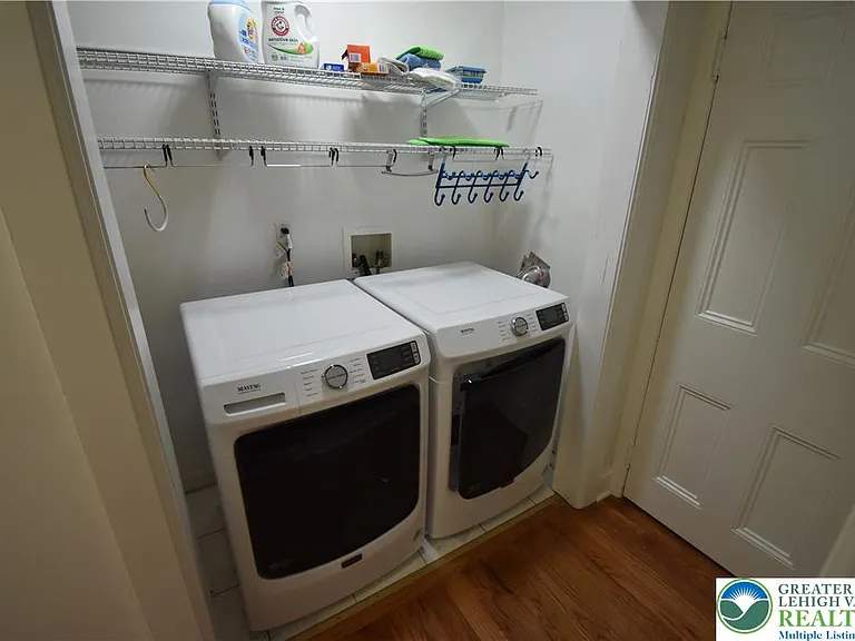 217 Spring Garden St #101 — Photo 8