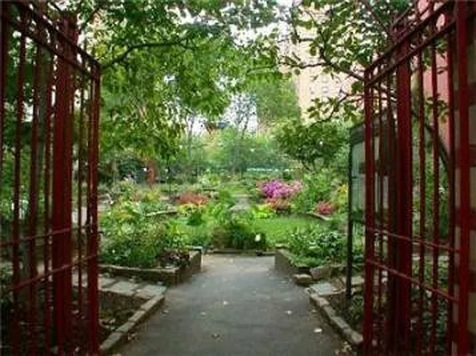 Rented by Corcoran | media 16