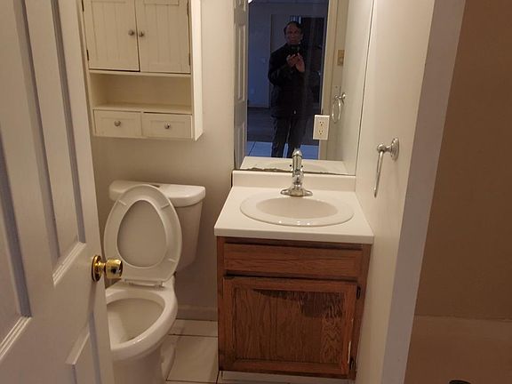 4th image of (Undisclosed Address)