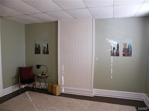 5th image of 4265-4267 Oleatha Ave