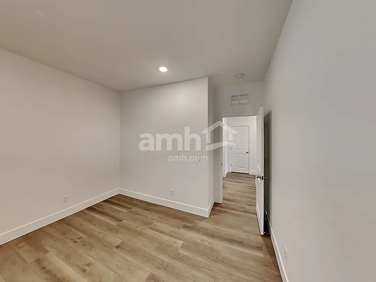 11187 Magallanes St — Photo 13
