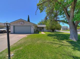 4640 Underwood Way, Sacramento, CA