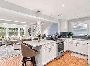 6 Colonial Ct, Marblehead, MA 01945