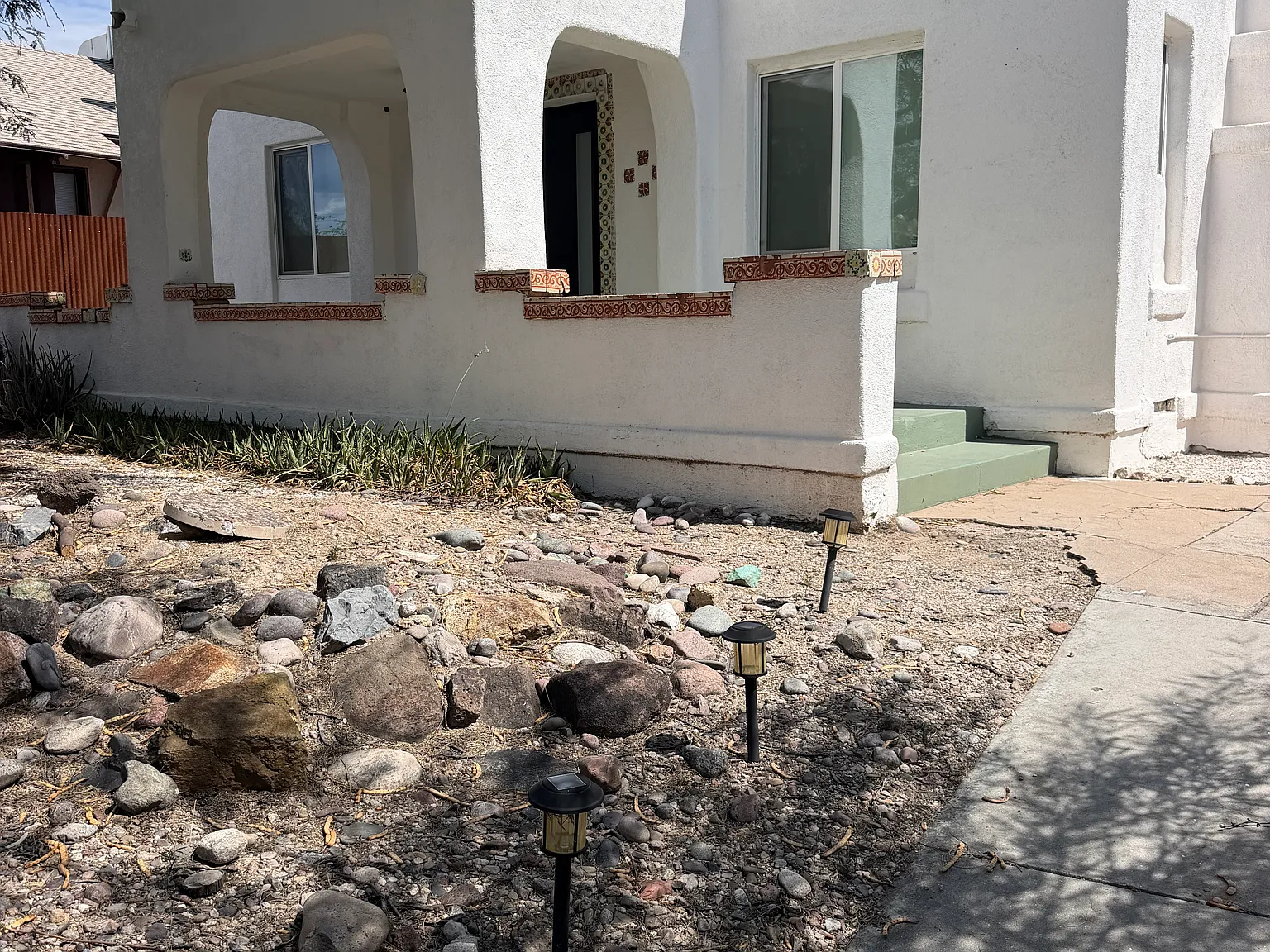 4 bed, 1587 sqft, $4,000 — Photo 2