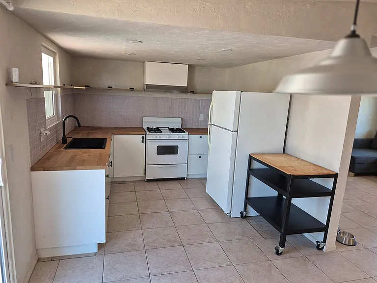 71897 Sunnyslope Dr — Photo 3