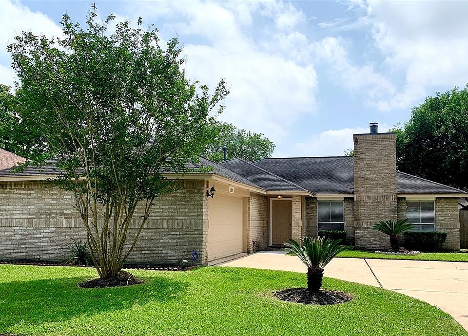 1st image of 19219 Indian Grass Dr
