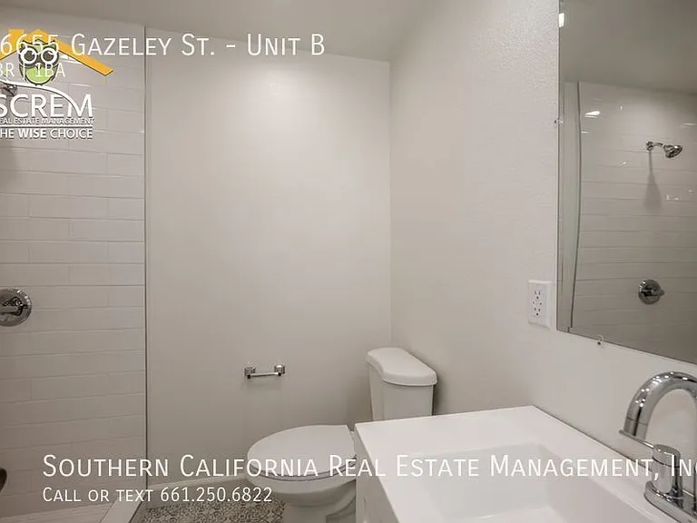 16655 Gazeley St #B — Photo 9