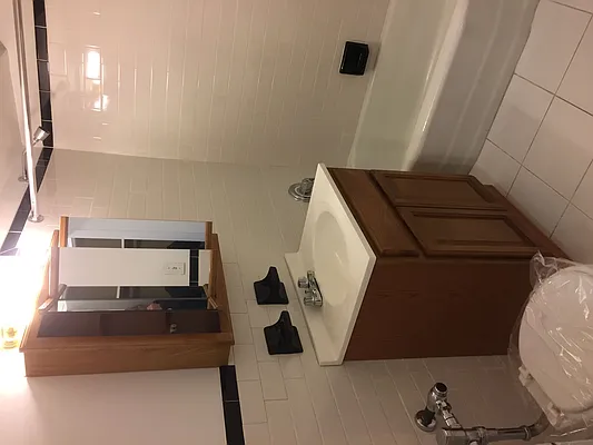 Rented by Ellman Realty Advisors | media 12