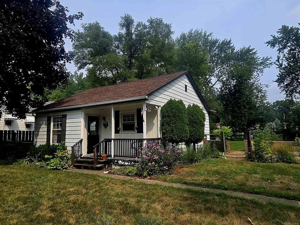 1st image of 3057 Wasmund Ave
