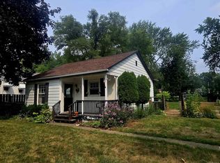 3057 Wasmund Ave, Warren, MI 48091