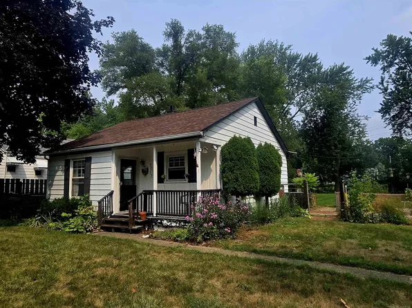 3057 Wasmund Ave, Warren, MI 48091