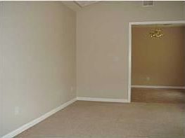 2nd image of 112 Kenton Dr