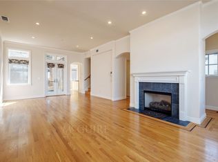 190 Graystone Ter, San Francisco, CA