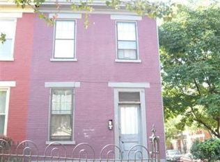 423 W 8th St, Covington, KY 41011