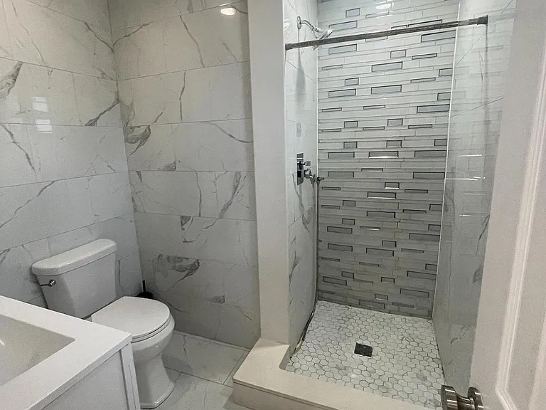 3300 Kayford Cir — Photo 18