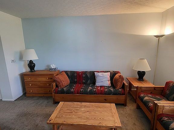 2nd image of 15 S Shafer St APT 1910