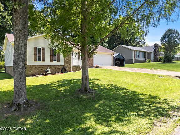 5th image of 155 Penny Ln