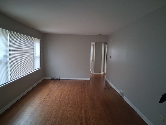 2nd image of 17333 Roy St
