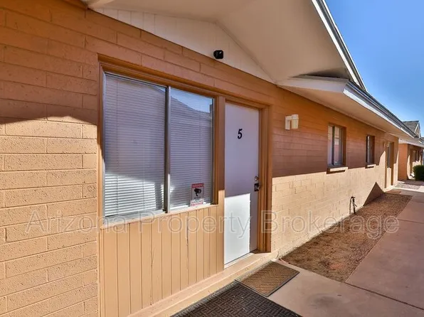 1702 W Vogel Ave #C5, Phoenix, AZ 85021