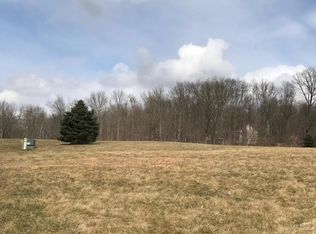 36 Granview Xing, Granville, OH 43023